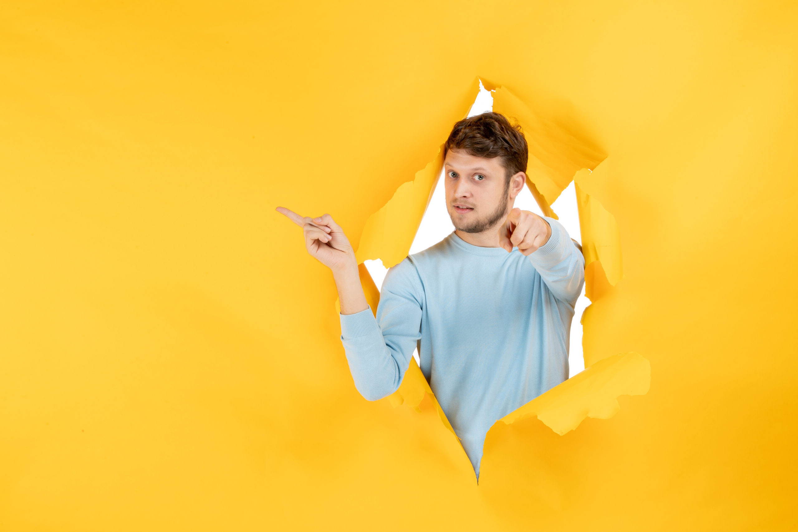 slider image