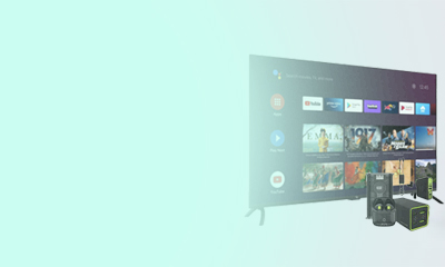slider image