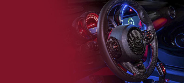 slider image