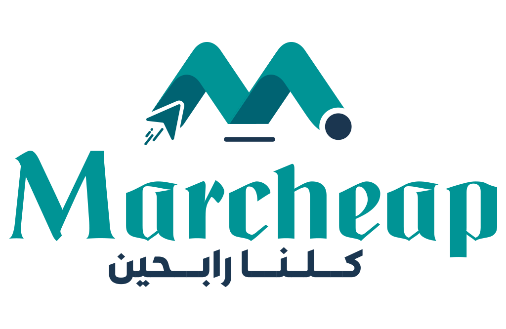 MarCheap
