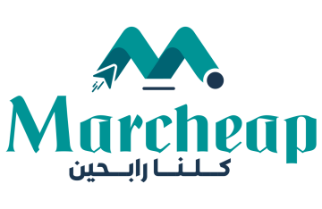 MarCheap