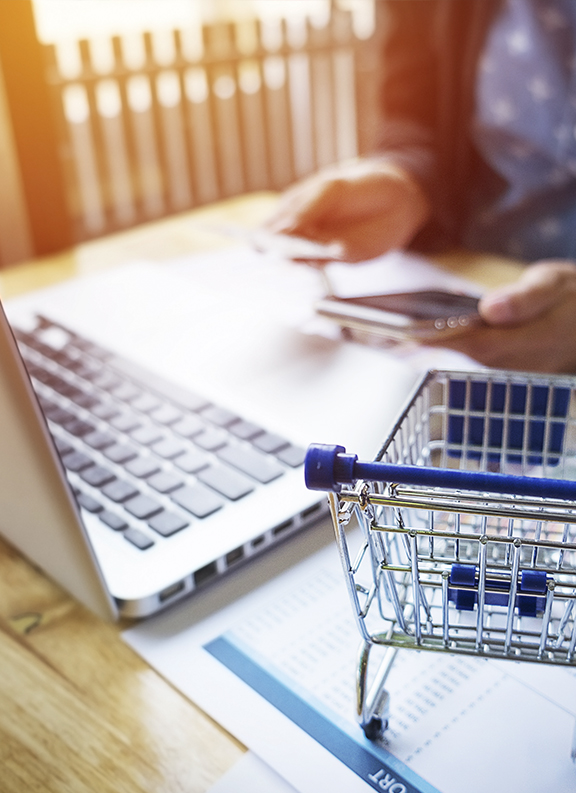 marcheap-e-commerce copie marcheap-e-commerce