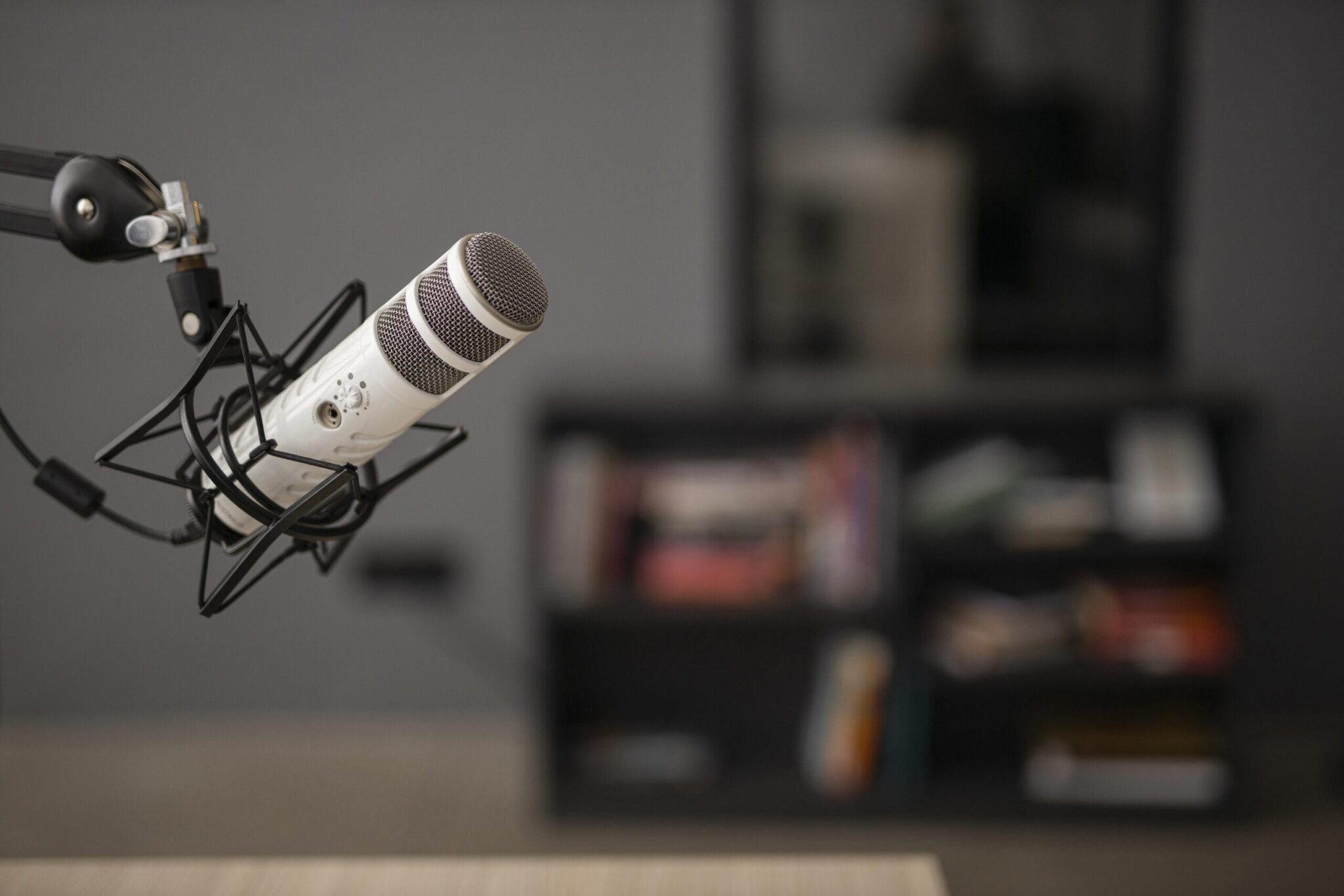 marcheap-podcast marcheap-podcast