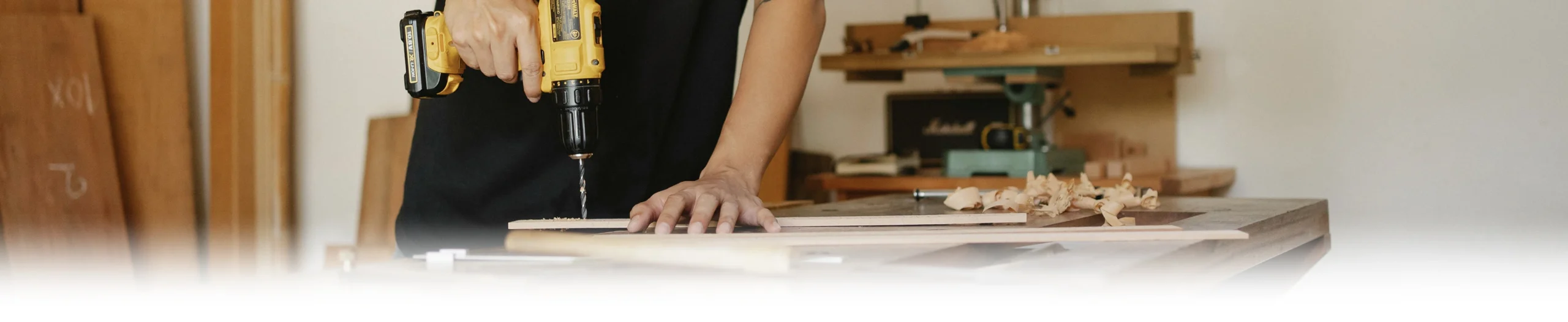 slider image