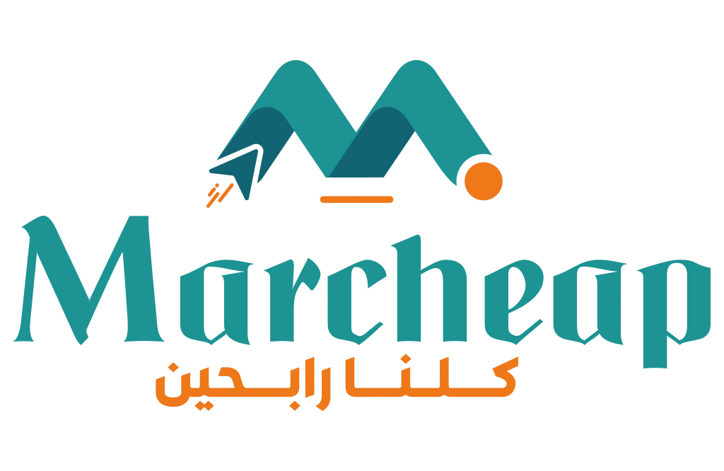 MarCheap