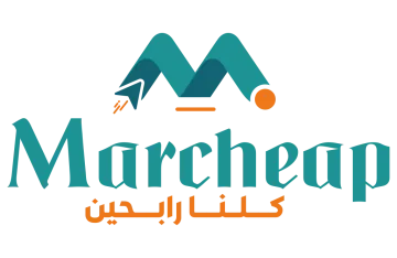 MarCheap